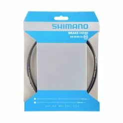Shimano Bremseslange Til Skivebremse SM-BH90-SS