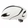 Oakley Aro5 Cykelhjelm
