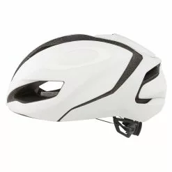 Oakley Aro5 Cykelhjelm