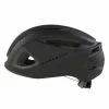 Oakley Aro3 Lite Cykelhjelm -Trek Cykel Butik FOS900596 02E Oakley Aro3 Lite 1