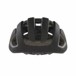 Oakley Aro3 Lite Cykelhjelm -Trek Cykel Butik FOS900596 02E Oakley Aro3 Lite 2