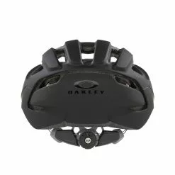 Oakley Aro3 Lite Cykelhjelm -Trek Cykel Butik FOS900596 02E Oakley Aro3 Lite 3