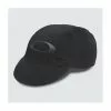 Oakley Cadence Road Cap