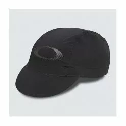 Oakley Cadence Road Cap