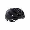Oakley Aro5 Race Cykelhjelm -Trek Cykel Butik FOS901302 Oakley Aro5 Race Cykelhjelm Black 1
