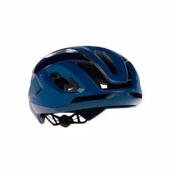 Oakley Aro5 Race Cykelhjelm -Trek Cykel Butik FOS901302 Oakley Aro5 Race Cykelhjelm Poseidon 1