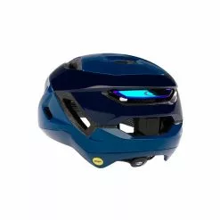 Oakley Aro5 Race Cykelhjelm -Trek Cykel Butik FOS901302 Oakley Aro5 Race Cykelhjelm Poseidon 3