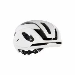 Oakley Aro5 Race Cykelhjelm -Trek Cykel Butik FOS901302 Oakley Aro5 Race Cykelhjelm White 1