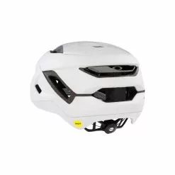 Oakley Aro5 Race Cykelhjelm -Trek Cykel Butik FOS901302 Oakley Aro5 Race Cykelhjelm White 3