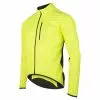 Fusion S1 Cycling Jacket