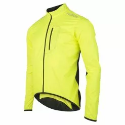 Fusion S1 Cycling Jacket