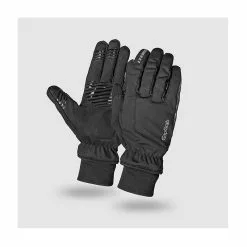 GripGrab Windster 2 Windproof Winter Gloves