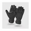GripGrab Polaris 2 Waterproof Winter Gloves