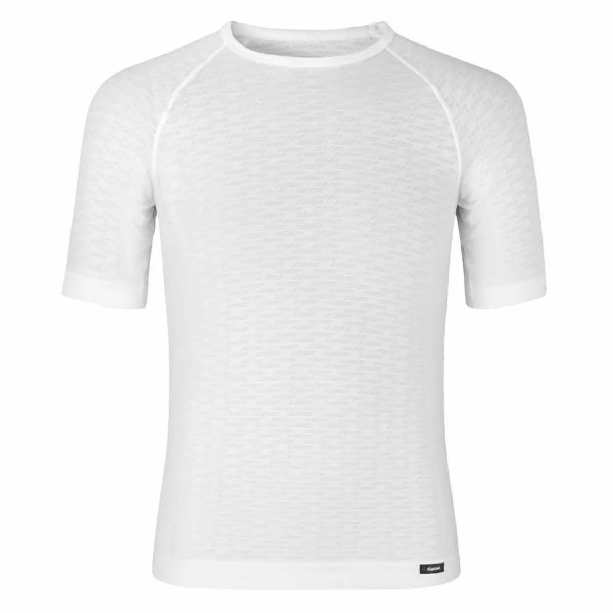 GripGrab Expert Seamless Lightweight Baselayer SS 4 GripGrab Expert Seamless Lightweight Baselayer SS - Billede 2