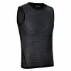 GripGrab Ultralight Sleeveless Mesh Baselayer
