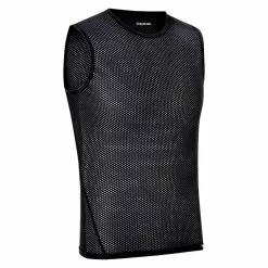 GripGrab Ultralight Sleeveless Mesh Baselayer