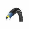Goodyear Conncector Tubeless 2 Goodyear Conncector Tubeless -Trek Cykel Butik GYCONTLC Goodyear Conncector Tubeless Black 1