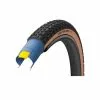 Goodyear Peak Tubeless -Trek Cykel Butik GYPEAKCLC Goodyear Peak Tubeless Tan 1
