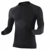 X-Bionic Invent Light LS Shirt -Trek Cykel Butik I020270 X Bionic Invent Shirt 1