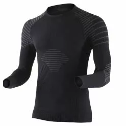 X-Bionic Invent Light LS Shirt
