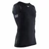 X-Bionic Invent 4.0 LT NS Shirt -Trek Cykel Butik IN YT01M X Bionic Invent Singlet