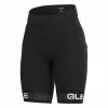 Alé Solid Traguardo Shorts Dame -Trek Cykel Butik L11646718 Ale Shorts Solid Traguardo W 1