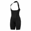 Alé R-EV1 Future Plus Bibshorts Dame 2 Alé R-EV1 Future Plus Bibshorts Dame -Trek Cykel Butik L20106401 Ale Bibshorts R EV1 Future Plus W 1