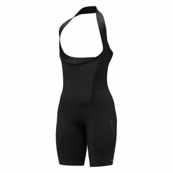 Alé R-EV1 Future Plus Bibshorts Dame