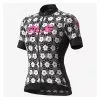 Alé PRS Garda Jersey Dame -Trek Cykel Butik L20197400 Ale Jersey PRS Garda W 1