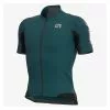 Alé Attack Off Road 2.0 Jersey -Trek Cykel Butik L21131462 Ale Jersey Attack Off Road 2.0 M 1