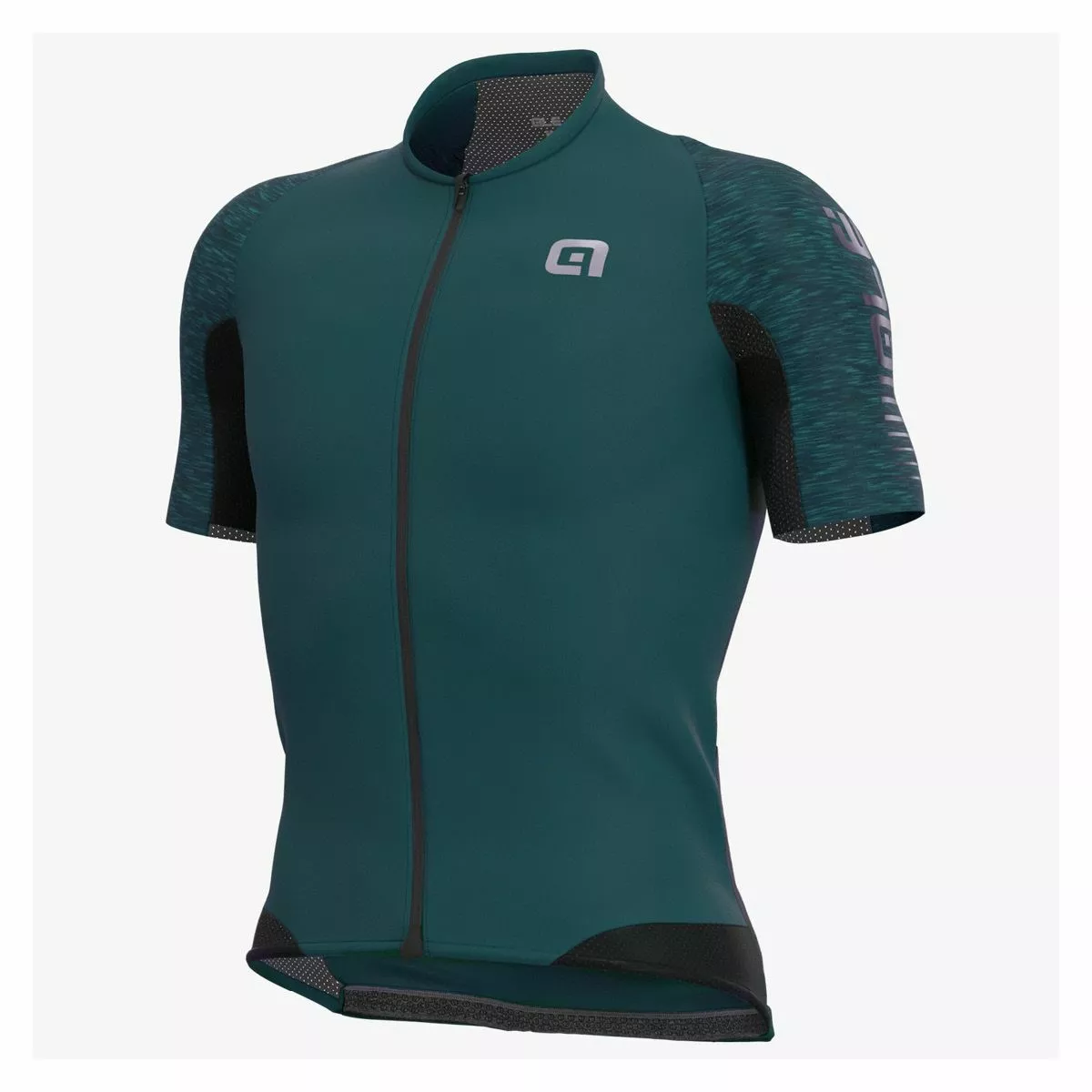 Alé Attack Off Road 2.0 Jersey 3 Alé Attack Off Road 2.0 Jersey