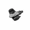 Pedal Keo Blade Carbon Ti Ceramique 1 Pedal Keo Blade Carbon Ti Ceramique -Trek Cykel Butik LK22008 Look Pedal Keo Blade Carbon Ti Ceramique 1