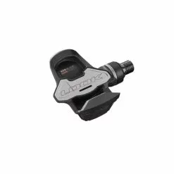 Pedal Keo Blade Carbon Ti Ceramique