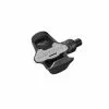 Look Keo Blade Carbon Pedal -Trek Cykel Butik LK23407 Look Keo Blade Carbon Pedal 1