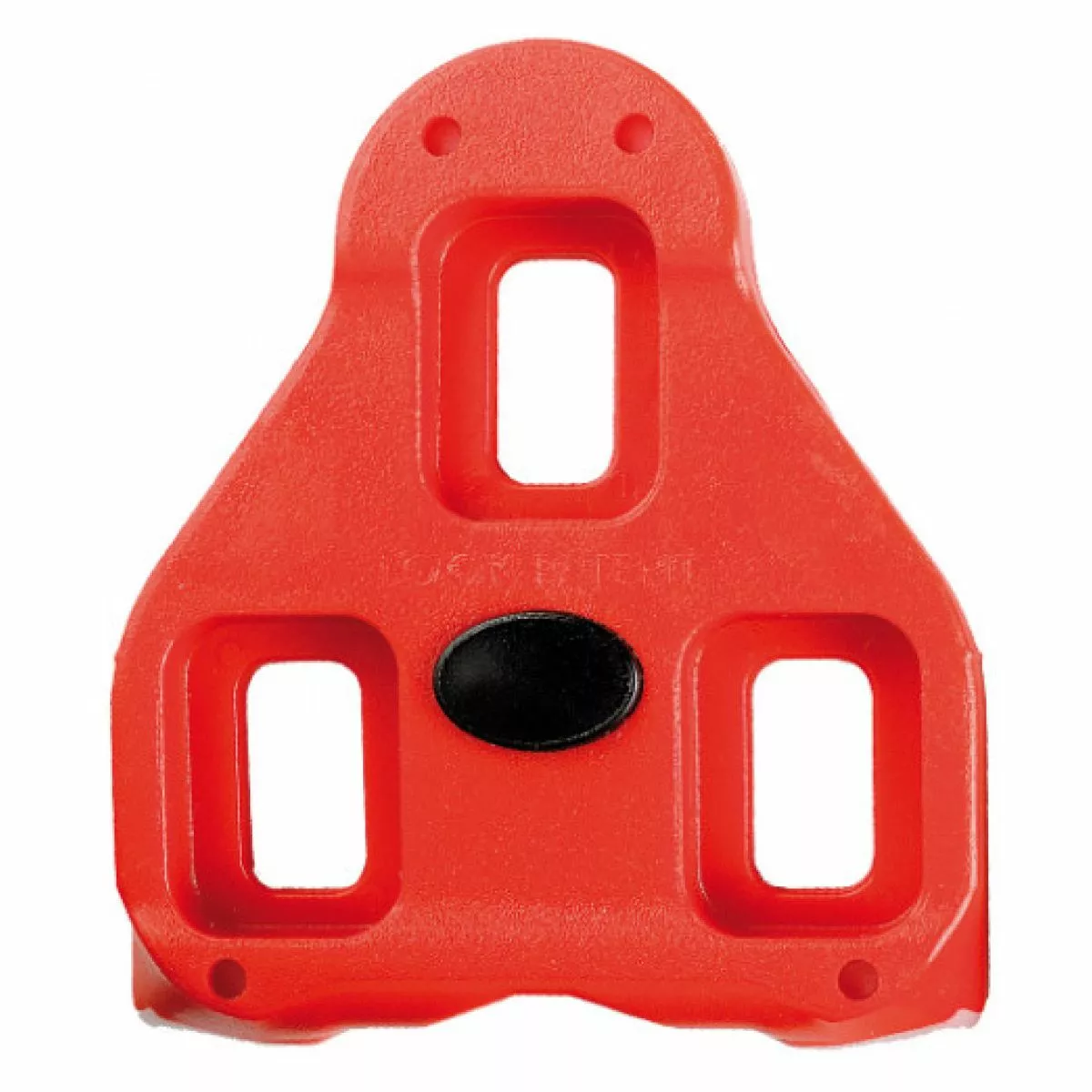 Look Delta Klampe 3 Look Delta Klampe