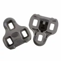 Look Keo Grip Klampe