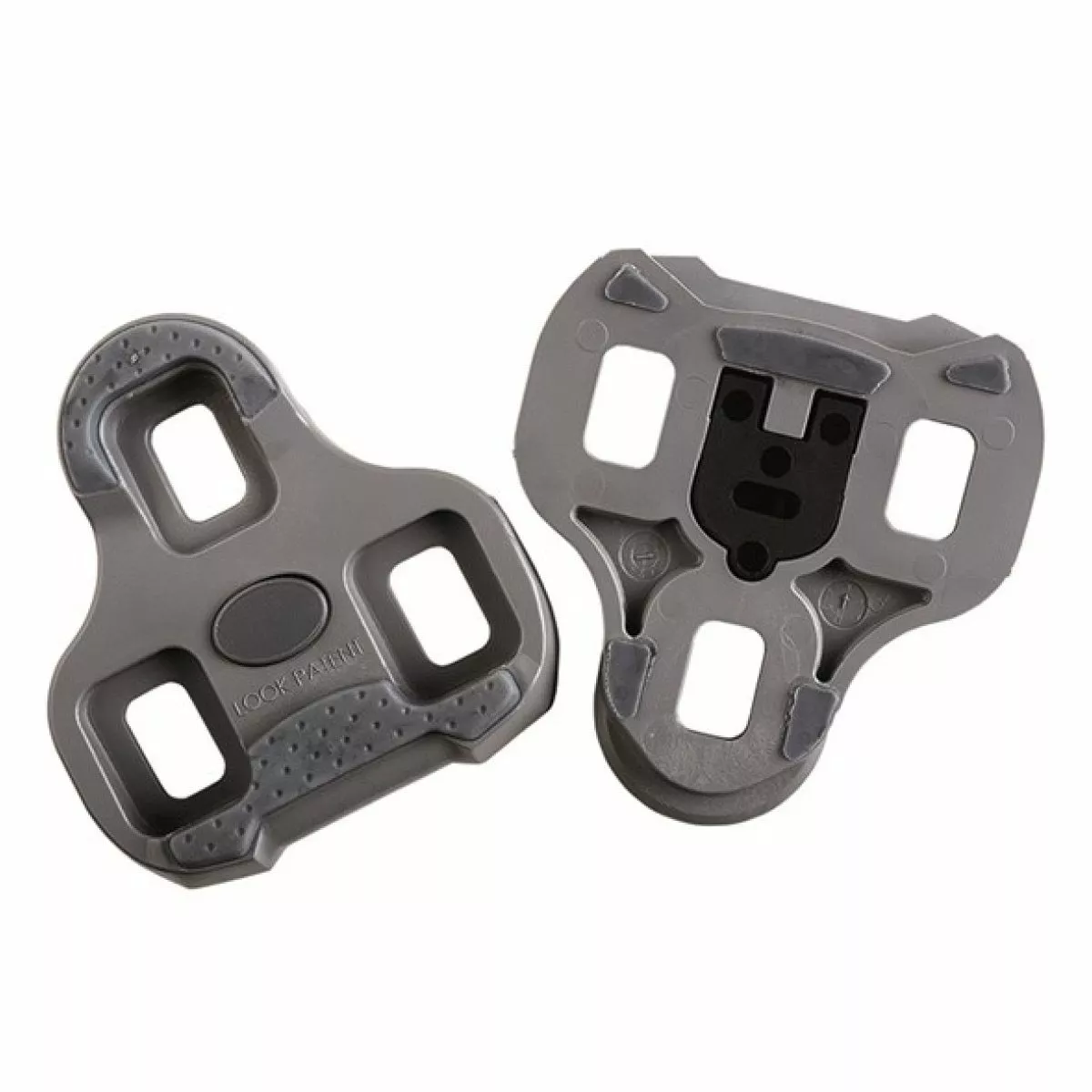 Look Keo Grip Klampe 3 Look Keo Grip Klampe