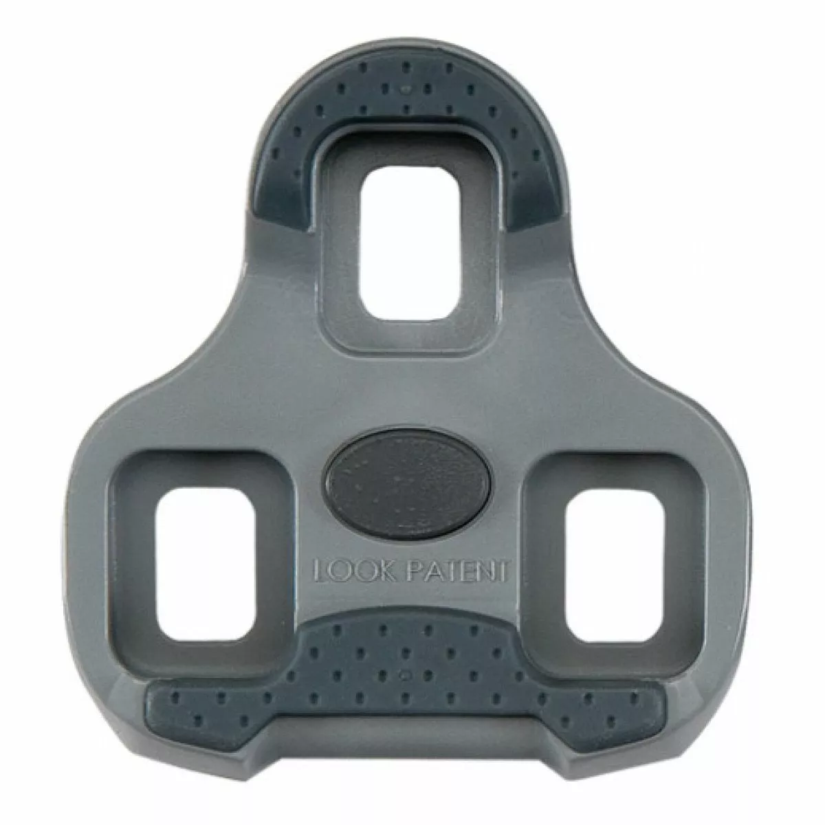 Look Keo Grip Klampe 4 Look Keo Grip Klampe - Billede 2