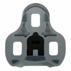 Look Keo Grip Klampe 12 Look Keo Grip Klampe -Trek Cykel Butik LK8150 Look Keo Grip Klampe 2