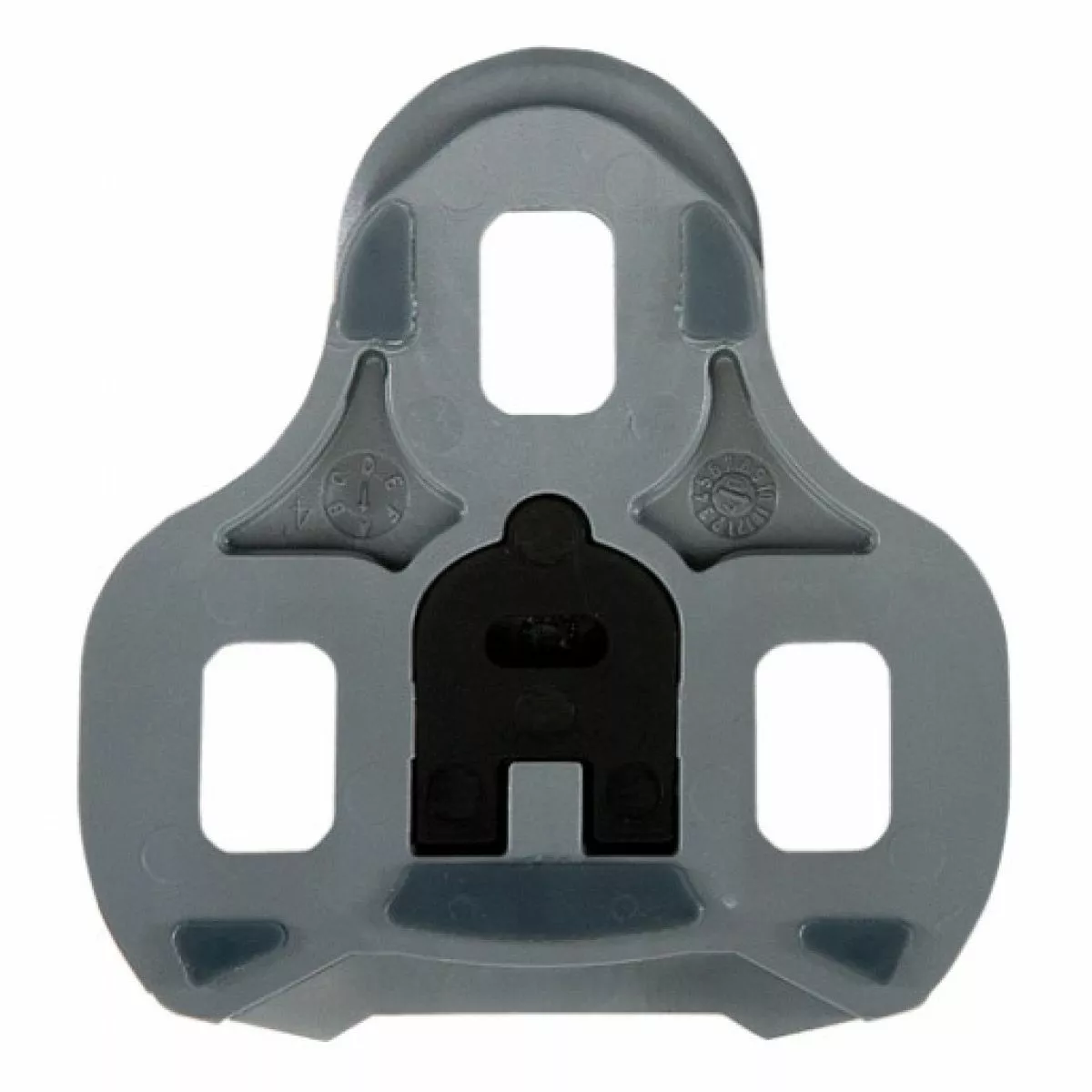 Look Keo Grip Klampe 5 Look Keo Grip Klampe - Billede 3