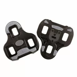 Look Keo Grip Klampe 13 Look Keo Grip Klampe -Trek Cykel Butik LK8151 Look Keo Grip Klampe