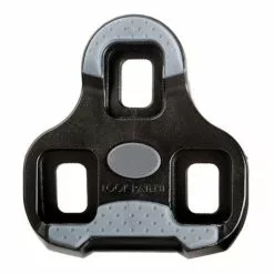 Look Keo Grip Klampe 14 Look Keo Grip Klampe -Trek Cykel Butik LK8151 Look Keo Grip Klampe 1