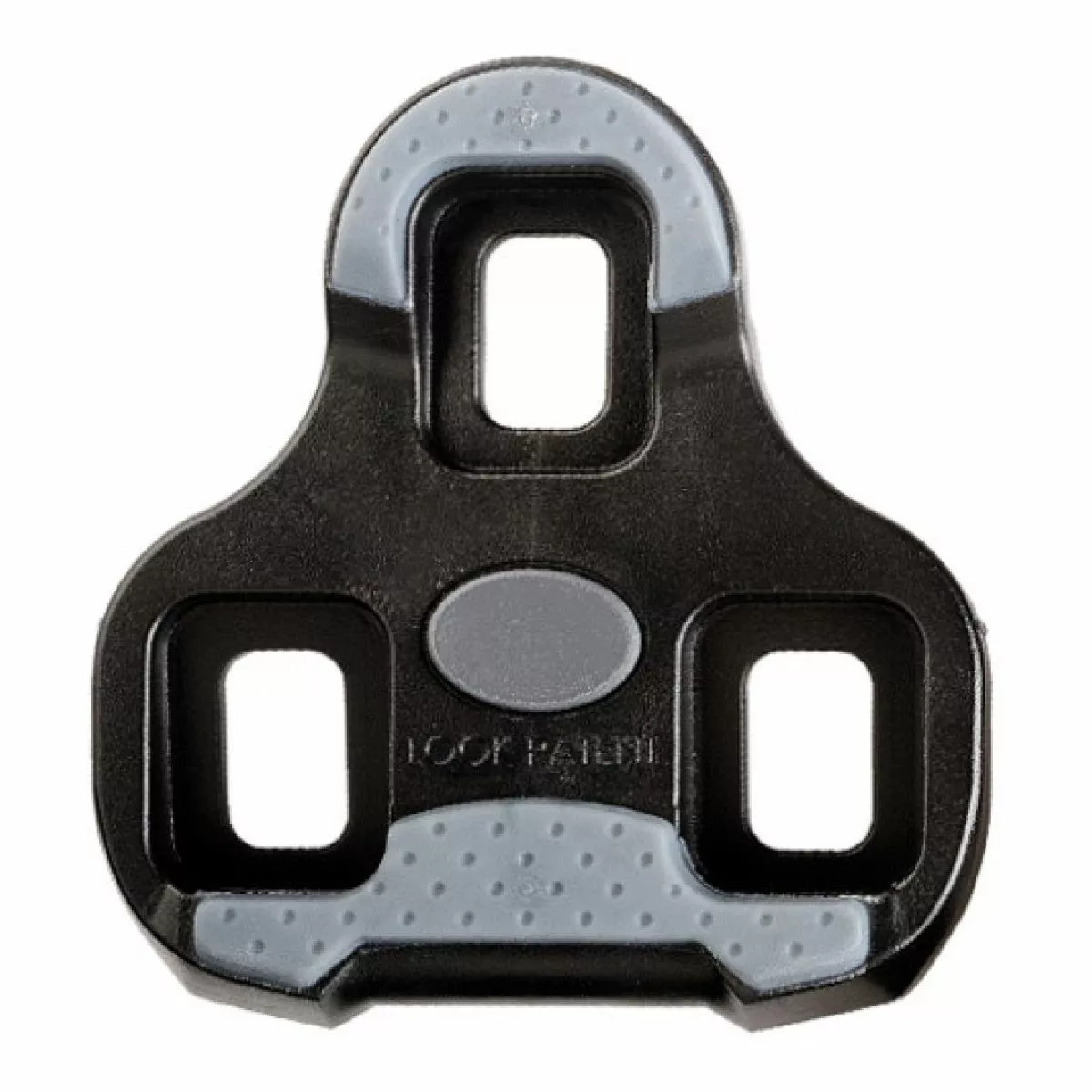 Look Keo Grip Klampe 7 Look Keo Grip Klampe - Billede 5