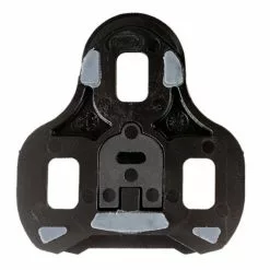 Look Keo Grip Klampe 15 Look Keo Grip Klampe -Trek Cykel Butik LK8151 Look Keo Grip Klampe 2