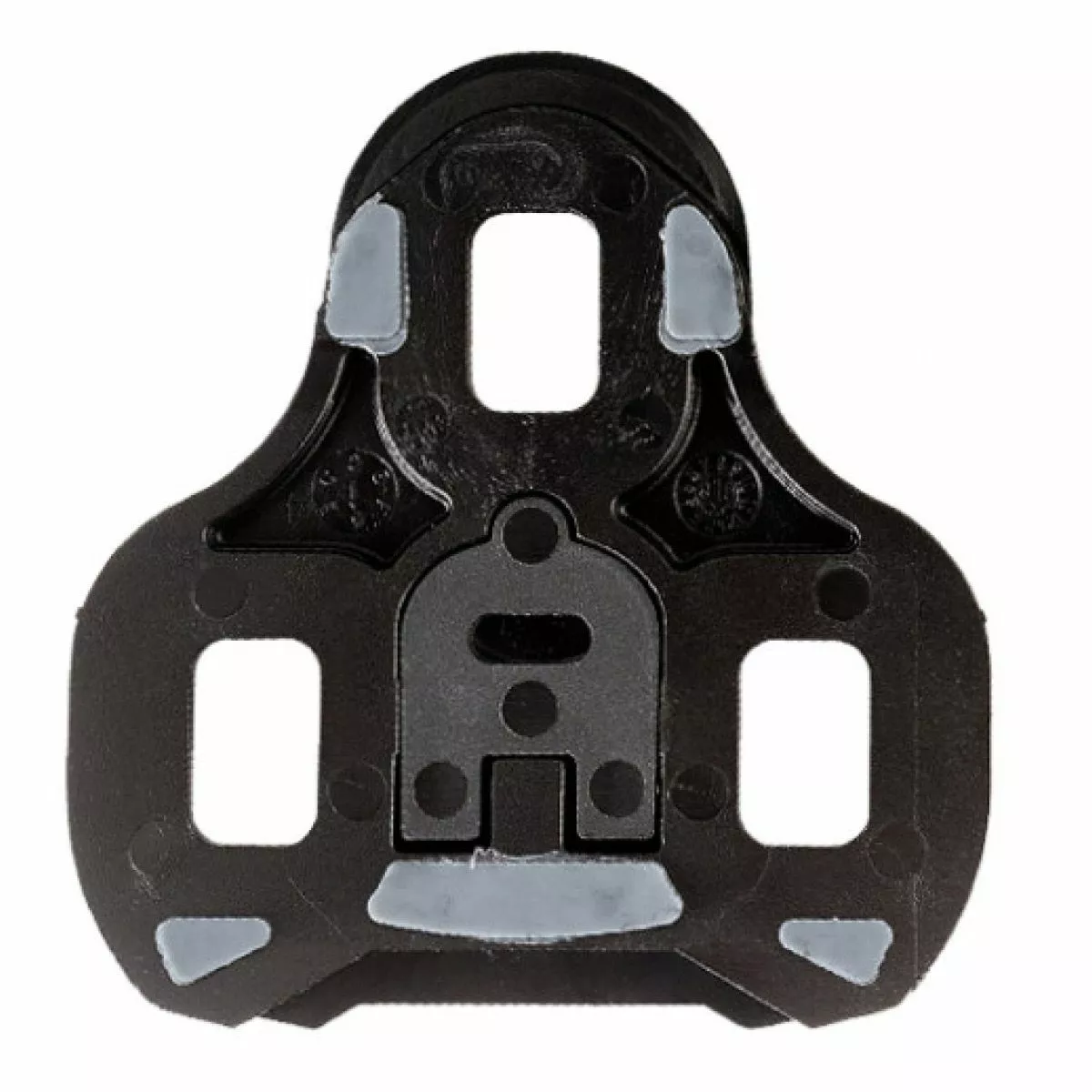 Look Keo Grip Klampe 8 Look Keo Grip Klampe - Billede 6