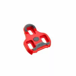 Look Keo Grip Klampe 16 Look Keo Grip Klampe -Trek Cykel Butik LK81552 Look Keo Grip Klampe 1