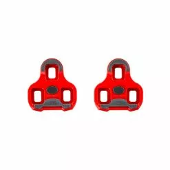 Look Keo Grip Klampe 17 Look Keo Grip Klampe -Trek Cykel Butik LK81552 Look Keo Grip Klampe 2
