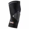 X-Bionic Genus CP-1 Knee Warmer 2 X-Bionic Genus CP-1 Knee Warmer -Trek Cykel Butik O020401 X Bionic Genus CP 1 Kn bind