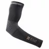 X-Bionic XQ 2 Energy Accumulator Arm Warmer