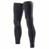 X-Bionic PK-2 Energy Accumulator Leg Warmer -Trek Cykel Butik O020501 X Bionic PK 2 Energy Acc